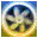 HVAC Solution Pro(暖通空调解决方案)