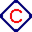 纯物质化学性质查询软件