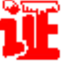 秋风荣誉证书生成器