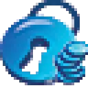 T3财务通标准版