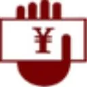 商店管家电脑收银软件官方版