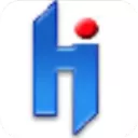 金码出纳日记账软件官方版