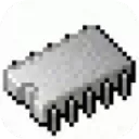 ScanMaster-ELM(汽车安全诊断系统)