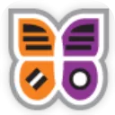 RomaxDesigner R17齿轮设计软件