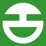 Led电子胸牌改字软件(Miniled display hid)