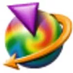 Siemens Simcenter FEMAP(有限元分析软件)