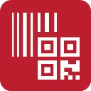 TBarCode office官方版(条码插件)