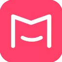 mockplus(原型设计工具)