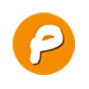 pencil project官方版(gui原型设计工具)