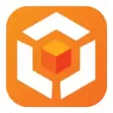 Boxshot虚拟包装图制作工具