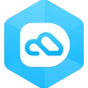 VR Platform虚拟现实软件