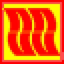 川田neon亮化软件(led动画设计软件)