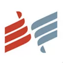 开源证券独立下单软件