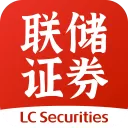 联储证券储赢通网上交易软件