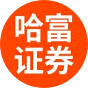 哈富证券电脑版