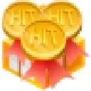 纸金通(纸黄金交易通)