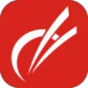 西部证券汇点期权交易系统