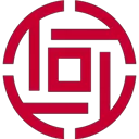 山西证券远航版