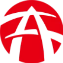 粤开证券同花顺PC(金融终端版)