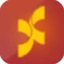 湘财证券金禾金融终端增强版