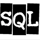 sql查询分析器官方版