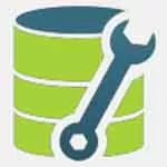 NoSQL Manager for MongoDB(非关系型数据库)