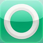 OpenForcal(开放式数值计算动态库)