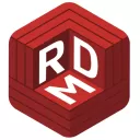 redis desktop manager 2022官方版