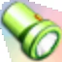 SQLiteSpy(SQLite数据管理工具)官方版