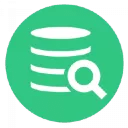 DbVisualizer Pro 12官方版