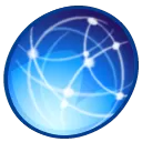 远景外贸通软件