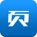 新页进销存软件