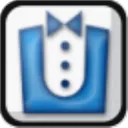 速拓鞋业管理系统辉煌版