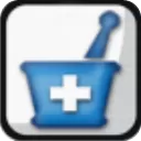 速拓医疗器械GSP管理系统辉煌版