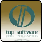 速拓医药GSP管理系统监管版