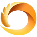 迅蟒自媒体营销助手官方版