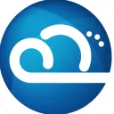 云报价软件电脑版