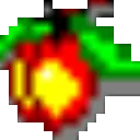 纵横仓库管理软件