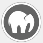 MAMP PRO(苹果电脑Web开发环境)