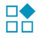 ARM Development Studio