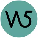 Incomedia WebSite X5 Pro(可视化网页设计软件)