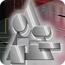 CNCKAD(CAD/CAM数冲软件)