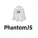 PhantomJS(JavaScript编辑器)