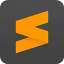 sublime text 2(文本编辑器)