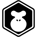 LayaAir IDE(次世代3D游戏引擎)