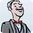 hudson war(持续集成工具)