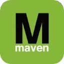 maven插件