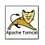 Apache Tomcat