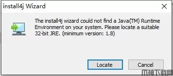 jclasslib(Java代码查看工具)下载