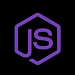 node.js(JavaScript运行)